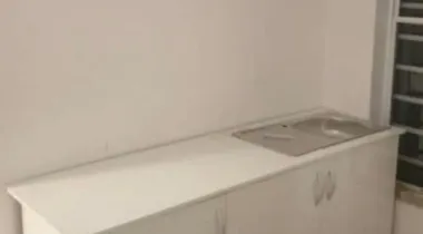 Luxury Mini Flat Available