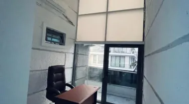 4 Bedroom Fully Detached Duplex