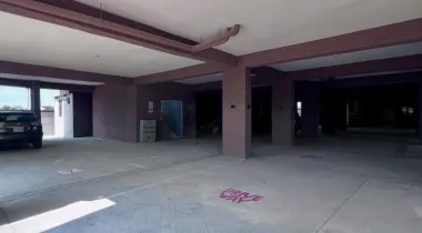 BEST FOR SHORTLET, AIRBNB &amp; RENTALS✅ 📍IKATE LEKKI | 2 BED | N160M NET Fully Serviced 2 Bedroom Apartments with Elevator , Swimming pool, Gym for sale‼️‼️