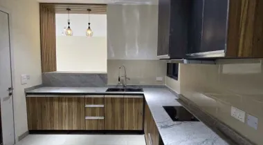 📌 FOR RENT 📌  🏠 2 BEDROOM APARTMENT IN LEKKI PHASE 1 📍