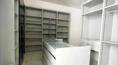 4 BEDROOM SEMI DETACHED DUPLEX FOR SALE