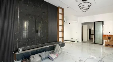 5 BED&amp; BQ || 400 MILLION || IKOTA LEKKI, LAGOS