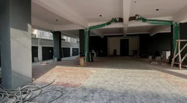 LEKKI PHASE 1 | 2 BED | N195M FULLY SERVICED 2 BED APARTMENTS WITH GYM FOR SALE