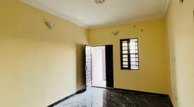 2 BED || 3.5 MILLION || AJAH, LEKKI LAGOS  For Rent: 2 Bedroom Apartment