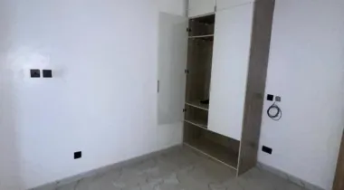 4 bedroom terrace duplex  Available for rent 