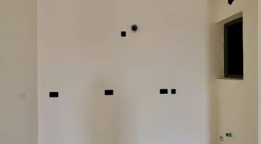 IKATE LEKKI | 2 BED | N145M📌 Fully Serviced 2 Bedroom Apartment &amp; 2 Bedroom Maisonette with Elevator &amp; Swimming Pool for sale