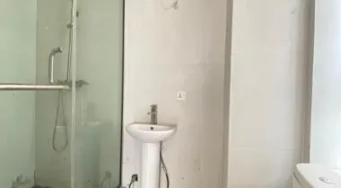 2 Units of Service 2 Bedroom Apartment at Chevron Drive, Lekki, Lagos