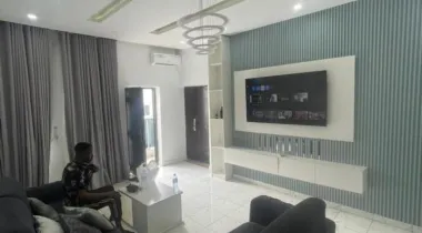 2bedroom  flat apartment 