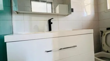 1 BED || 3.5 MILLION || CHEVRON, LEKKI LAGOS