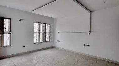 ONIRU V.I, LAGOS | 5 BED | N500M📌 4 Units of these 5 Bedroom Maisonette for sale