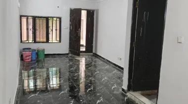 *TO LET: 2 Bedroom FLAT* at  Lekki Conservation, Lekki