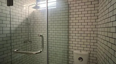 4 BED&amp; BQ || 150 MILLION || IKOTA LEKKI, LAGOS