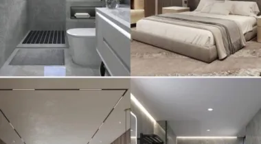 1/2/3 BEDROOM OFF-PLAN APARTMENT WITH TOP-NOTCH AMENITIES AT LEKKI PHASE 1 LAGOS FOR SALE