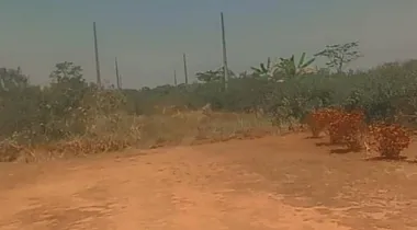 Sterling Homes Moriah Parks and Garden is well-positioned just a few minutes from Lagos State Government Housing Estate, Lagos State Resettlement Center and one of the top ranking private universities in Nigeria, Caleb University. This estate is aesthetically designed and suitable affordable, modern living.