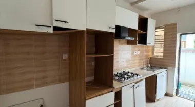 3 Bedroom Terrace Duplex Located at Ikota, Lekki, Lagos For Rent I