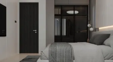 Property* - Florence Court  💥*Location* - Chief Collins, Lekki Phase 1.  💥*Type* - Apartments  1-bedroom Apartment - N199million.  2-bedrooms Apartment - N299million.  3-bedrooms Apartment - N399million.