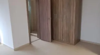 4 bedroom terrace duplex Ajah