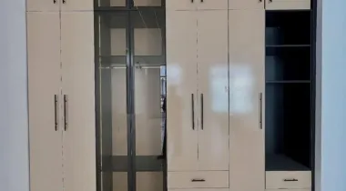 📍IKOTA LEKKI | 5 BED | N300M 5 Bedroom Fully Detached Duplex with Swimming Pool, BQ for sale‼️‼️