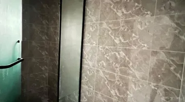 2 BED APARTMENT II 3 MILLION || AJAH’LAGOS