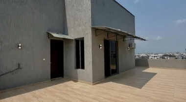 FULLY SERVICED 2 BEDROOM APARTMENT WITH TOP-NOTCH AMENITIES FOR SALE