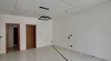 IKOTA LEKKI | 4 BED | N150M 5 UNITS OF 4 BEDROOM TERRACE DUPLEX FOR SALE‼️‼️