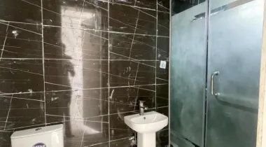 3Bedroom Terrace Duplex  Location: Ikota