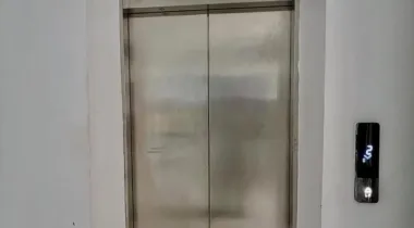 BEST FOR SHORTLET, AIRBNB &amp; RENTALS  📍LEKKI PHASE 1 | 2 BED | N280M Fully Serviced 2 Bedroom Apartment with Swimming Pool, Gym, Elevator, 24hrs Electricity &amp; security for sale‼️‼️