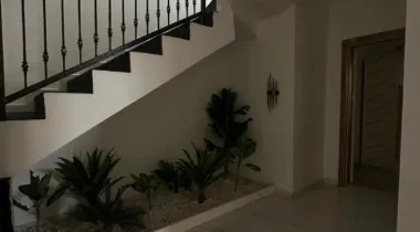 4 BEDROOM TERRACE DUPLEX  FOR RENT!🏠🏡