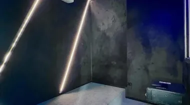 5 Bedroom Fully Detached Duplex