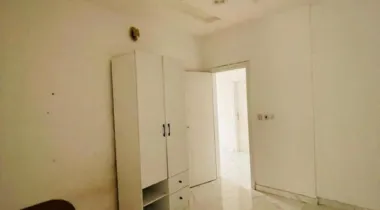 3 bedroom duplex available for rent 