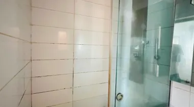 1 BED || 3.5 MILLION || CHEVRON, LEKKI LAGOS