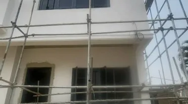 4-Bedroom Terrace duplex • Ikoyi • ₦1.4BN