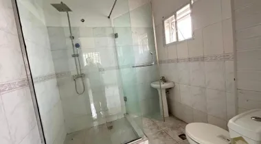 3 Bedroom Apartment for RENT  Location: opposite VGC