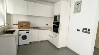 Fully serviced 2 Bedroom Apartment Location: Ikate,LekkI