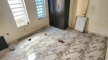 Fully Renovated Single Room Available