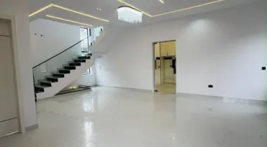 4 BED&amp;BQ|| 180 MILLION || AJAH, LEKKI, LAGOS.
