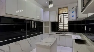 AJAH LAGOS | 4 BED | N230M ASKING  4 BEDROOM FULLY DETACHED DUPLEX WITH BQ FOR SALE‼️‼️