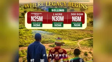 At *Heritage Estate*, we preserve this timeless tradition by creating properties that transcend ownership, becoming cherished family heirlooms passed down from one generation to the next.