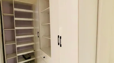 3 bedroom duplex available for rent 