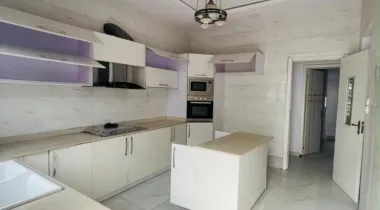 Brand new spacious  Studio Apartments  Location: ikota lekki Lagos
