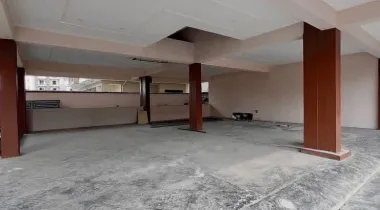 IKATE LEKKI | 1 / 2 / 3 BED FULLY SERVICED 1, 2 &amp; 3 BED APARTMENTS WITH ELEVATOR FOR SALE