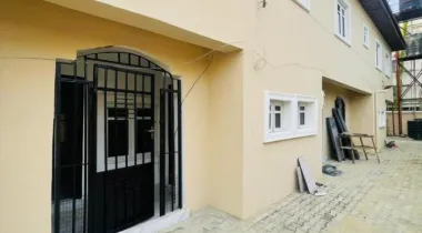 Selfcon available for rent