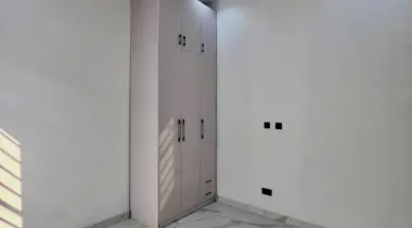 📍CHEVRON LEKKI | 4 BED | N235M 4 BEDROOM SEMI-DETACHED DUPLEX WITH AMPLE PARKING SPACE FOR SALE