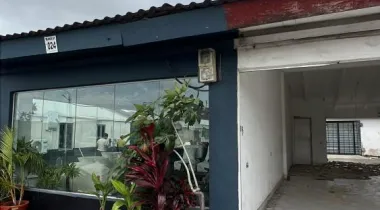 OFFICE /SHOP SPACE || 5 MILLION || AJAH , LEKKI LAGOS