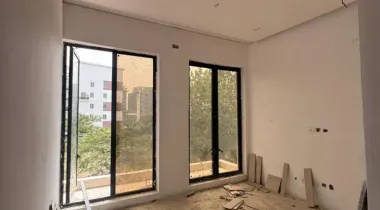 Contemporary 4 Bedroom Terrace Duplex for Sale