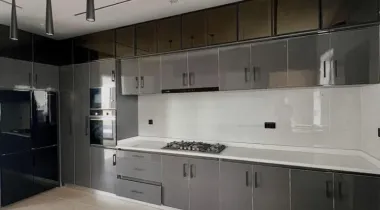 IKATE LEKKI | 5 BED | N950M 5 BEDROOM HOME WITH SWIMMING POOL, ROOF TOP TERRACE FOR SALE