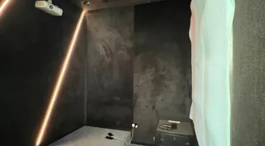 5 BED&amp; BQ || 420 MILLION || IKOTA LEKKI, LAGOS