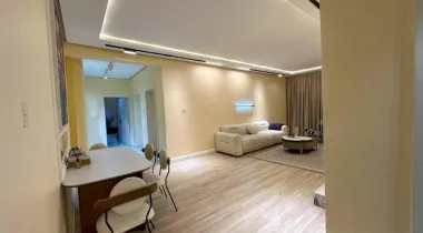 2 Bedroom Fully Furnished Apartment at Banana Island, Ikoyi, Lagos For Rent