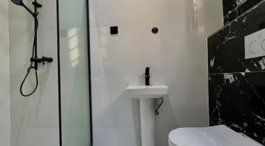 AJAH LAGOS | 5 BED | N290M 5 BEDROOM FULLY DETACHED DUPLEX WITH SWIMMING POOL FOR SALE‼️‼️