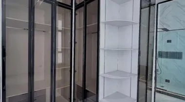 📍CHEVRON TOLL GATE LEKKI | N450M 5 Bedroom Fully Detached Duplex with Swimming Pool for sale‼️‼️( Last Unit )